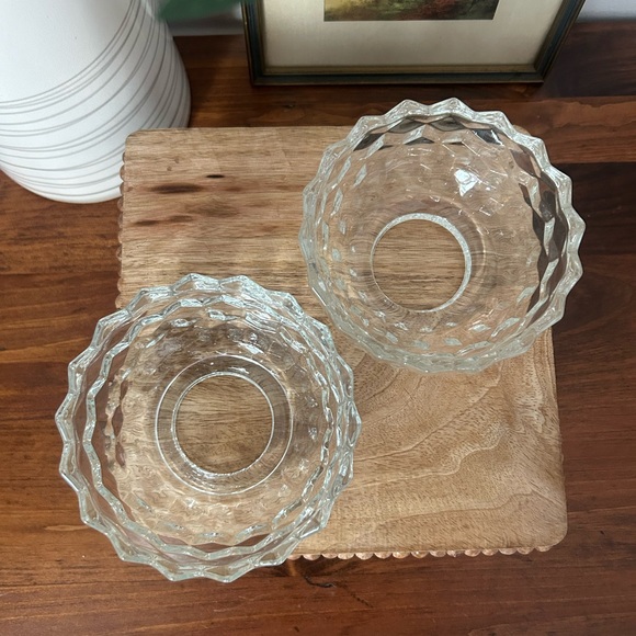 Vintage Homco Fairy Lamp - Picture 2 of 3